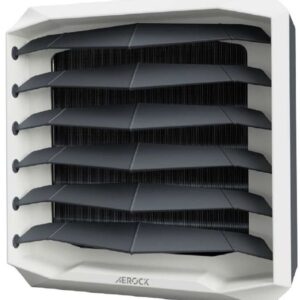 Вентилятор AEROCK MINI RD EC