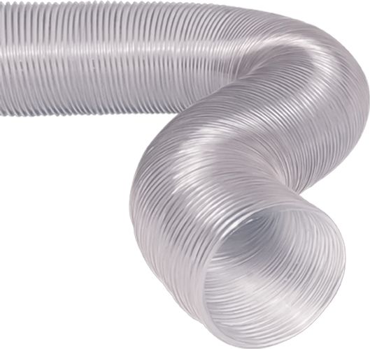 Неизолированный Zilon ZF Eco 406 L10м