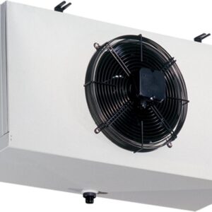 AFrost AF-TA-41509 ED