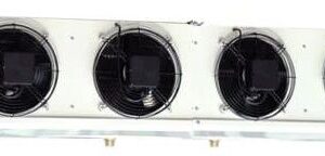AFrost AF-TA-44507 ED