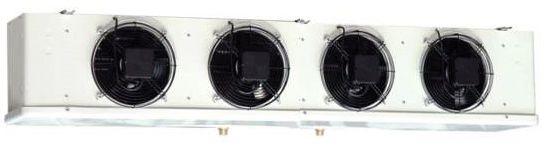 AFrost AF-TA-43507 ED