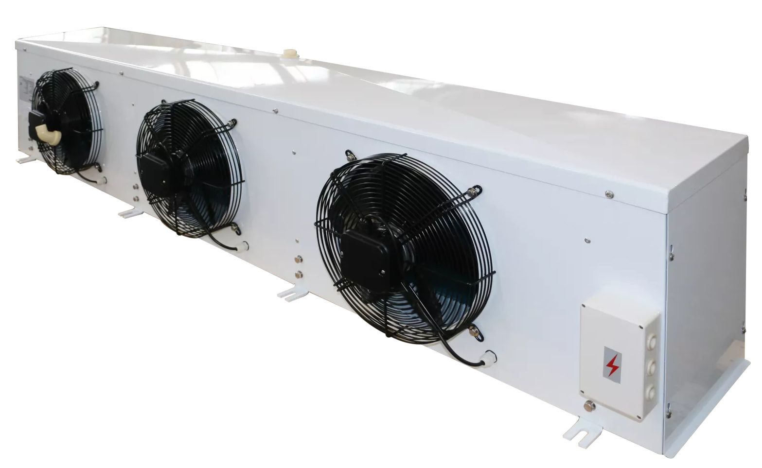 AFrost AF-TED-064AN ED