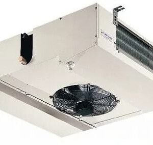 AFrost AF-TED-041AN ED