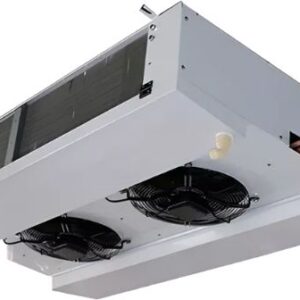AFrost AF-TED-062AN ED