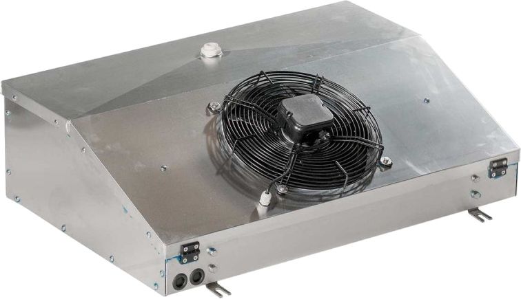 AFrost AF-TA-44304 ED