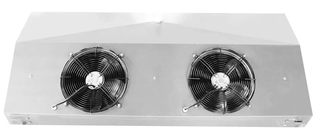 AFrost AF-TA-61507 ED