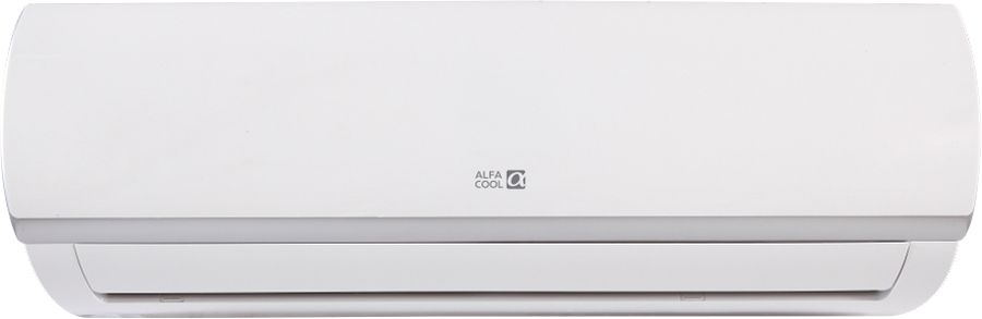 Настенный кондиционер ALFACOOL Apus APU-09CH