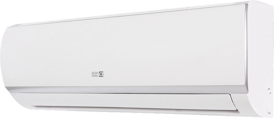 Настенный кондиционер ALFACOOL Apus APU-09CH