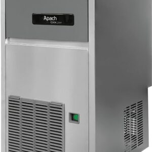APACH COOK LINE ACB2004B WP R290