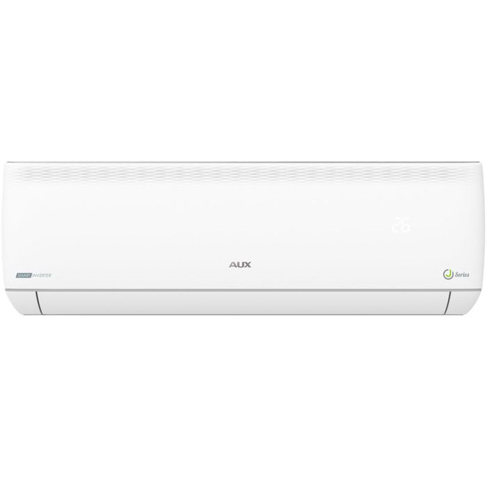 Настенный кондиционер AUX J Progressive ASW-H09A4/JD-R2DI/AS-H09A4/JD-R2DI