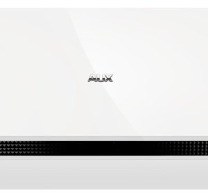 AUX Prime ASW-H36A4/FP-R1 AS-H36A4/FP-R1