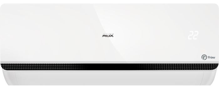 AUX Prime ASW-H36A4/FP-R1 AS-H36A4/FP-R1