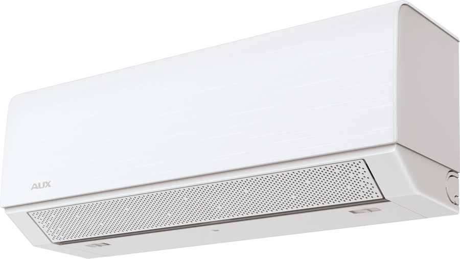 Настенный кондиционер AUX Classic ASW-H07A4/BA-R2DI/AS-H07A4/BA-R2DI