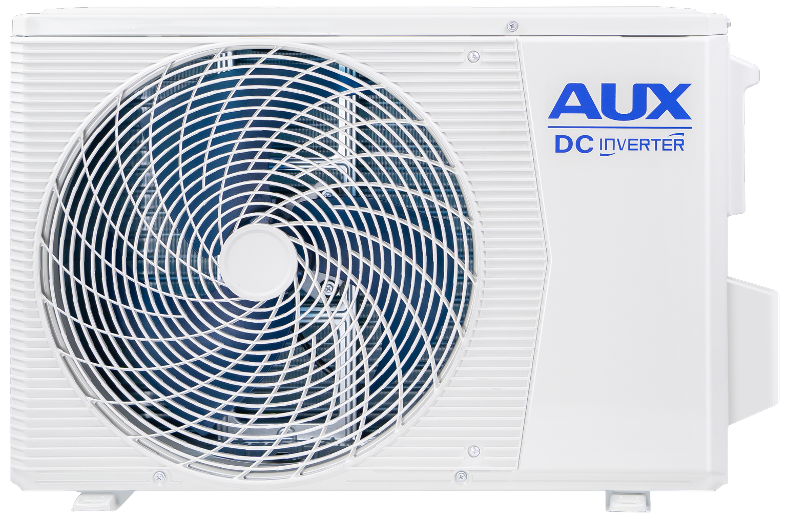 Настенный кондиционер AUX Classic ASW-H07A4/BA-R2DI/AS-H07A4/BA-R2DI