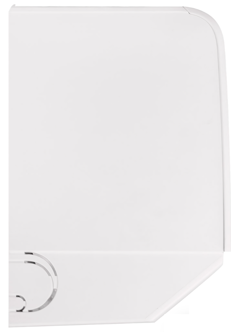 Настенный кондиционер AUX Classic ASW-H07A4/BA-R2DI/AS-H07A4/BA-R2DI
