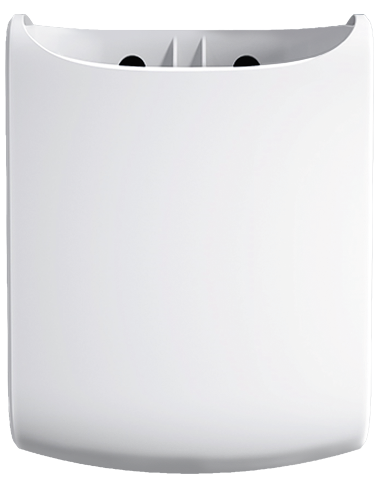 Настенный кондиционер AUX Classic ASW-H07A4/BA-R2DI/AS-H07A4/BA-R2DI