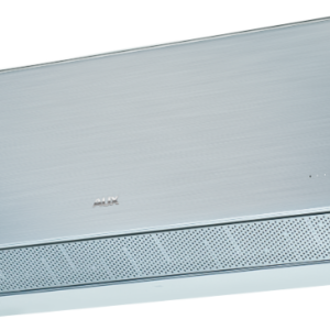 Настенный кондиционер AUX Silver Art Progressive ASW-H09A4/CD-R2DI/AS-H09A4/CD-R2DI