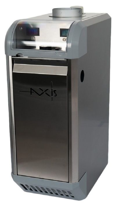 AXIS 08-10S-00