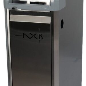 AXIS 08-16S-00