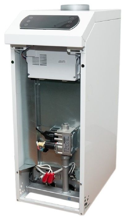 AXIS 09-10E-00