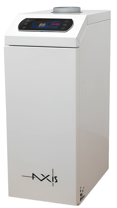 AXIS 09-20E-00