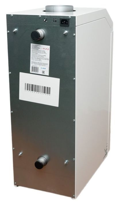 AXIS 09-20E-00