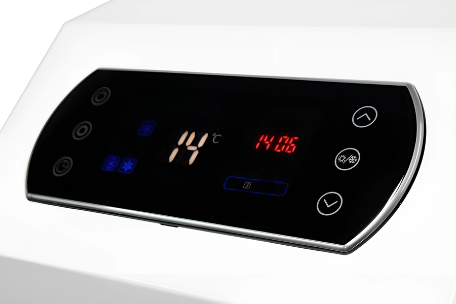 AXIS 09-20E-00