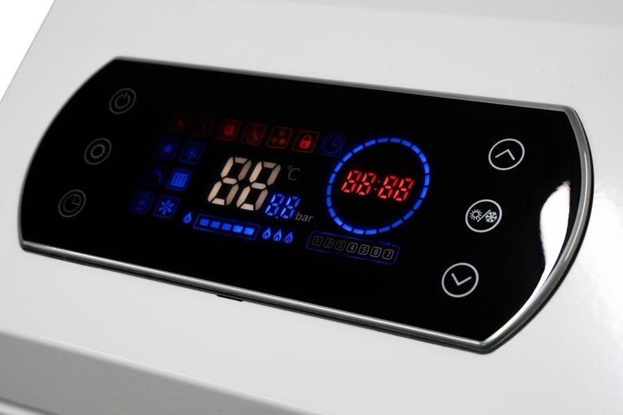 AXIS 09-20E-00