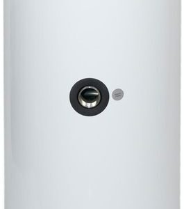 Бойлер косвенного нагрева AXIS Therm X 100