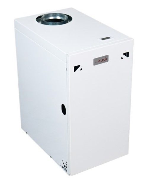 AXIS 08-10S-00