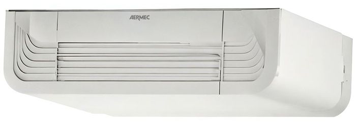 Напольно-потолочный фанкойл до 3.5 кВт Aermec Omnia HL 16 M