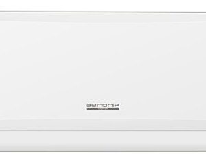 Настенный кондиционер Aeronik Legend ASI-09ILK4/ASO-09ILK4