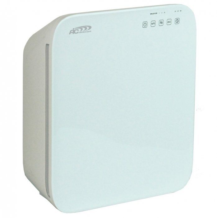 Aic XJ-3900А