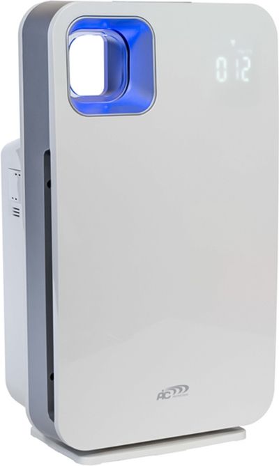 Aic XJ-3900А