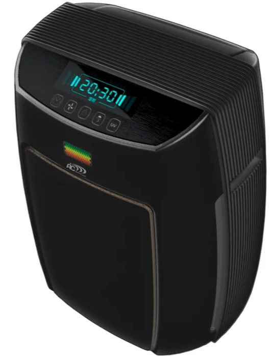 Очиститель воздуха Aic XJ-4000 (белый)
