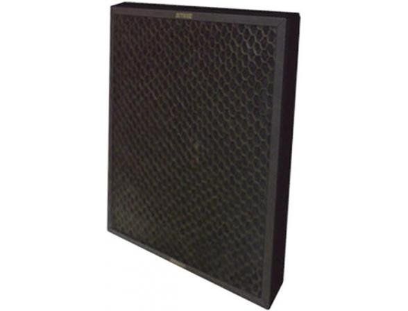 Очиститель воздуха Aic XJ-4000 (белый)