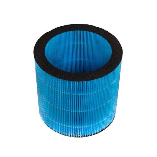 Фильтр испарительный Aic Фильтр к AIC LE310/AIC LE420