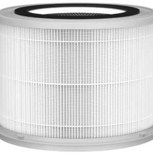 Комплект фильтров Aic Комплект фильтров к AIC LE310