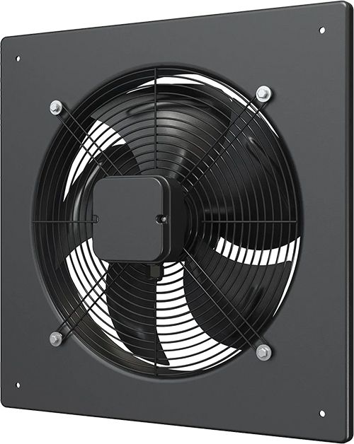 VANVENT YWF-4E-450-S-102/60-G Standard