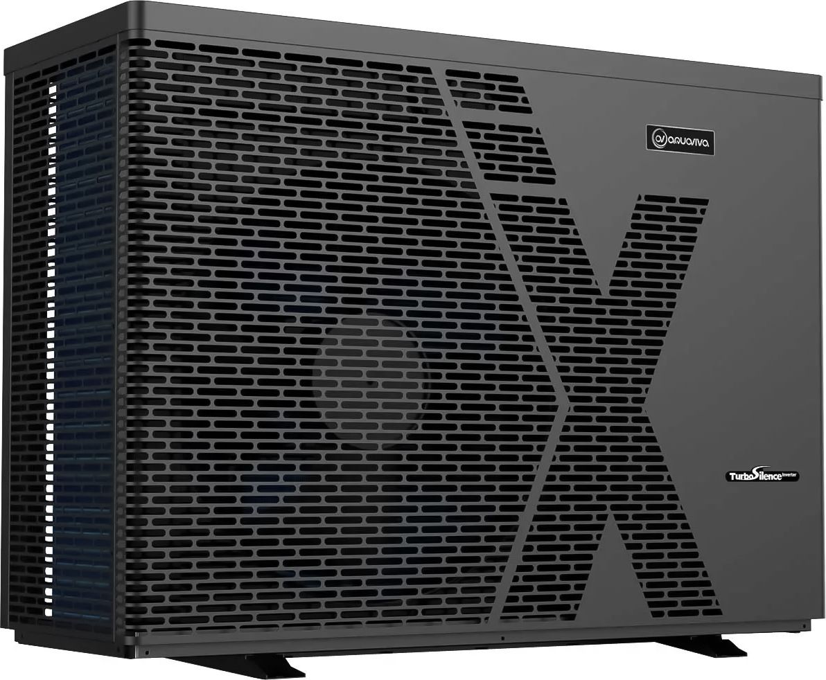 AquaViva F-Inver AVTXI66