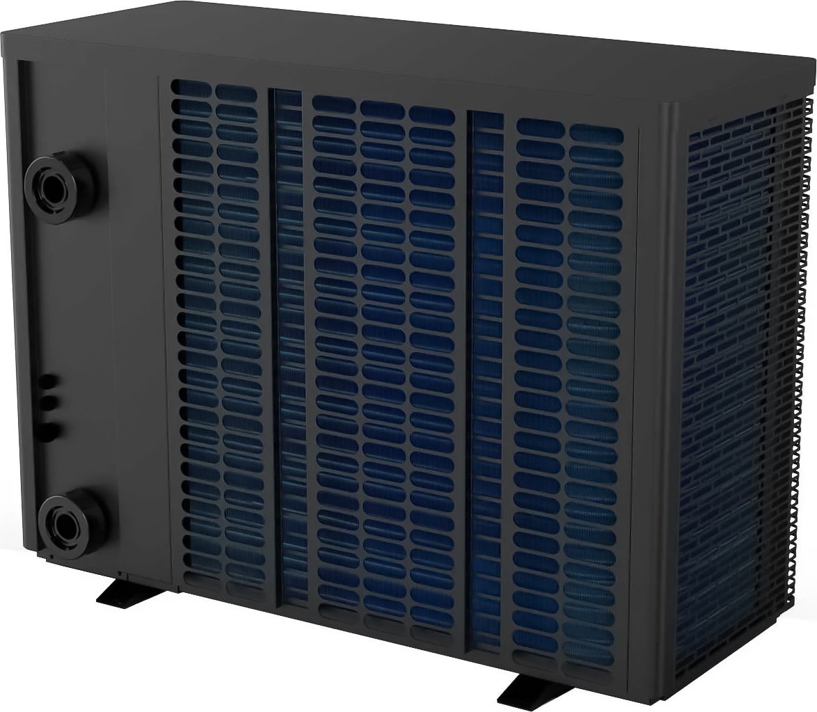 AquaViva F-Inver AVTXI66