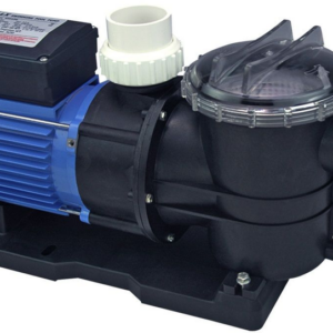 Поверхностный насос AquaViva LX STP35M