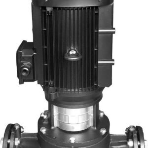 Циркуляционный насос AquaViva LX TG 32-18/2T