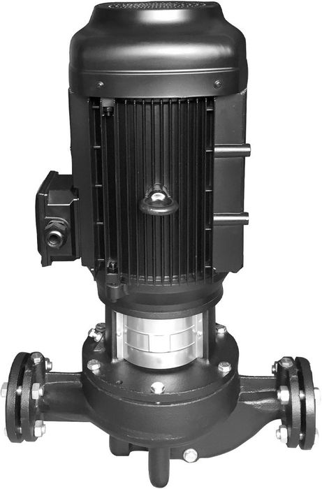 Циркуляционный насос AquaViva LX TG 32-21/2T