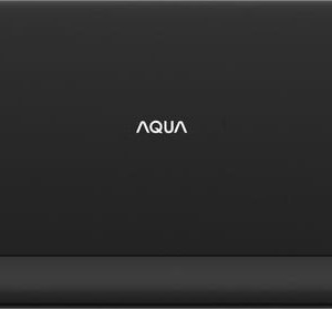Настенный кондиционер Aqua Towada AQI-25FIS1/R3-B