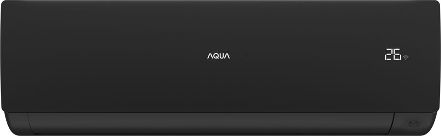 Настенный кондиционер Aqua Towada AQI-25FIS1/R3-B