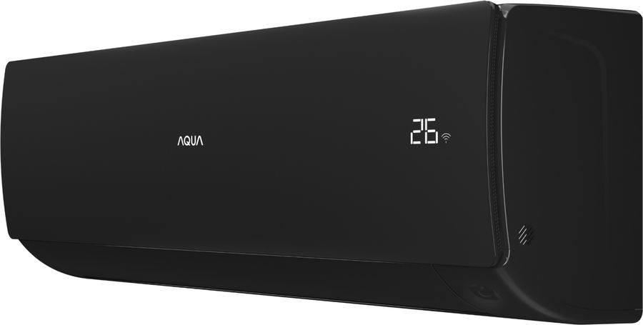 Настенный кондиционер Aqua Towada AQI-25FIS1/R3-B