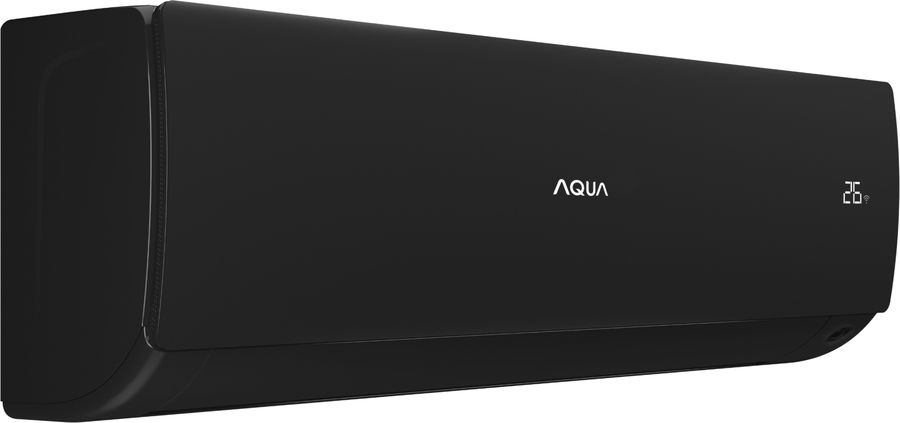 Настенный кондиционер Aqua Towada AQI-25FIS1/R3-B