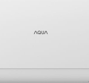 Настенный кондиционер Aqua Towada AQI-25FIS1/R3-W