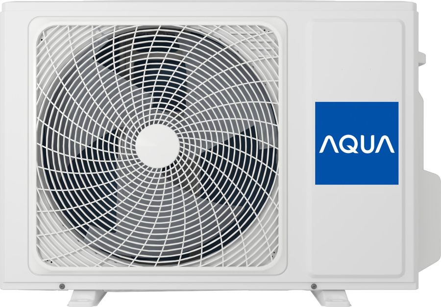 Настенный кондиционер Aqua Towada AQI-25FIS1/R3-W